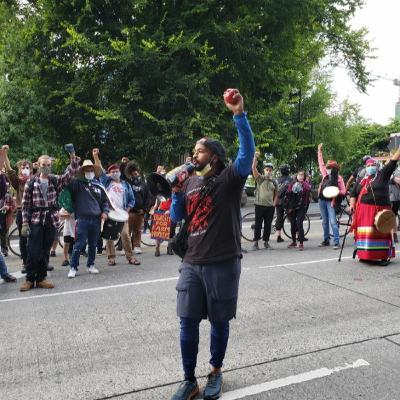 The Only "Shortage" We Should be Talking About is The Pay - 12:14:21, 4.28 PM