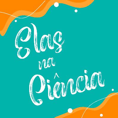# Live com Aline Wegner # Live com Aline Wegner