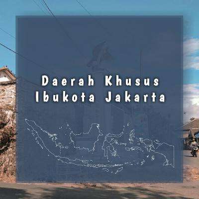 Tradisi Palang Pintu [Jakarta]