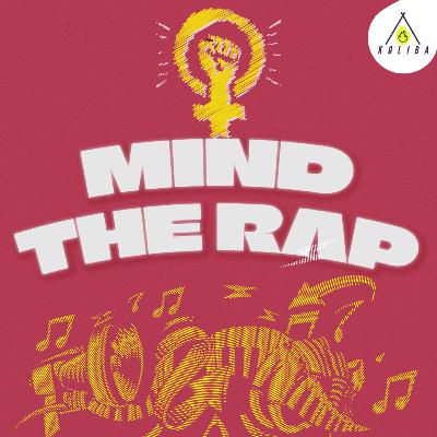 Togliere parole alla violenza.