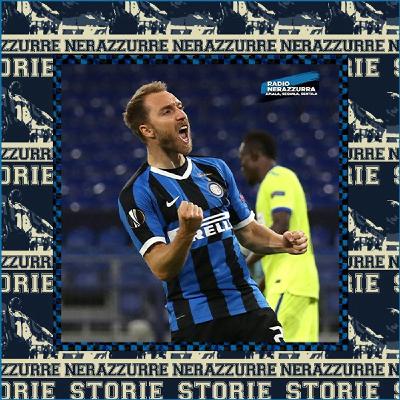Christian Eriksen