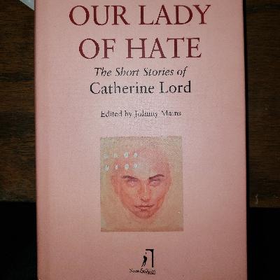 S3 E0.5 Our Lady of Hate S3 E0.5 Our Lady of Hate