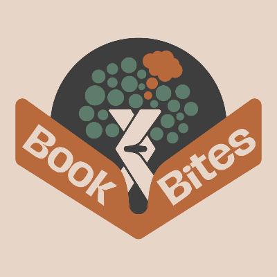 Trailer: Book Bites