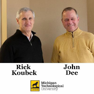 Tomorrow Needs Snow for Winter Carnival • Feb. 10, 2020