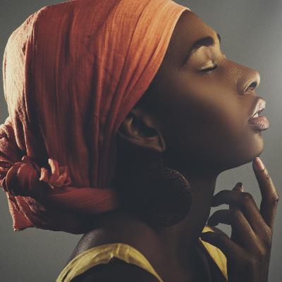 Ep 35 | The Solitary Spiritual Worker