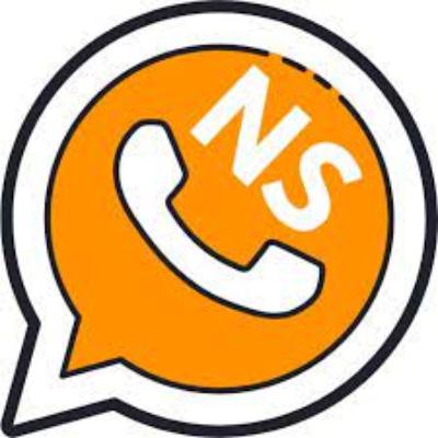 NS Whatsapp Android apk 2024 | A Deep Dive into NS WhatsApp