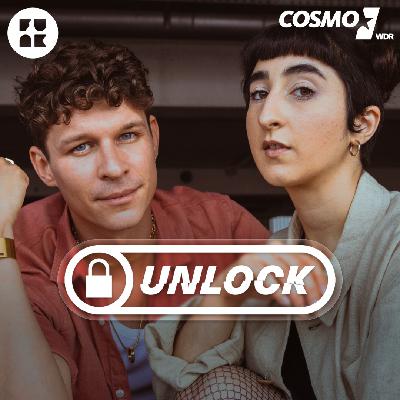 Raus aus der Nummer #8: Rassismus beim Dating