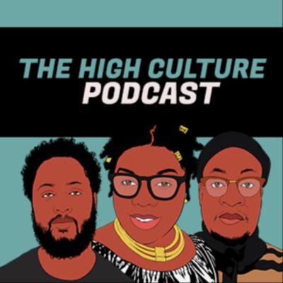 THC | S1 | Episode 4 THC | S1 | Episode 4