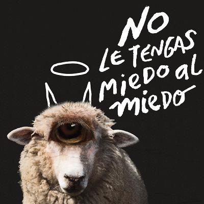 Ep. 5 | Mandar a la mierda, es un acto de amor propio