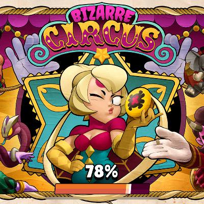 Brawlstars Mega Pig Event zocken Brawlstars Mega Pig Event zocken