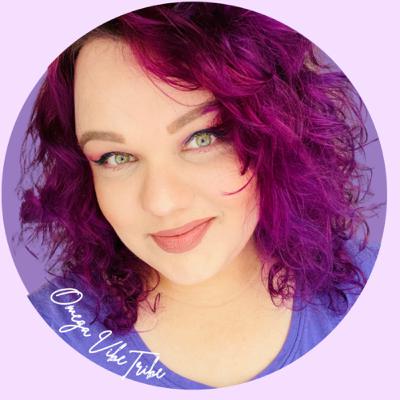 New Moon in Cancer and 07 07 Portal Day ✨