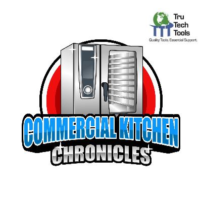 Episode 146: How True Ice Is Redefining Commercial Ice Machines with Stephanie Wall from True Refrigeration ❄️