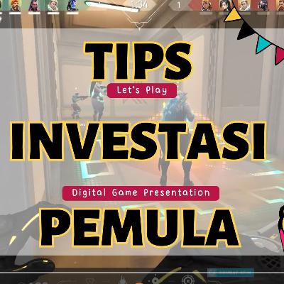 Bagaimana cara berinvestasi bagi pemula? Bagaimana cara berinvestasi bagi pemula?