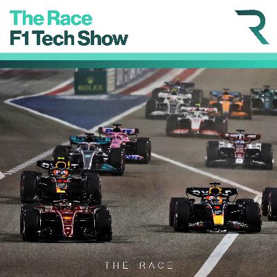 Gary's verdict on the 2022-2025 rules - and where F1's next regulations have gone wrong