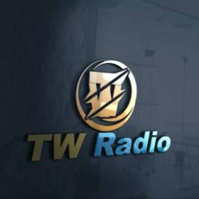 مسرحية نزل السرور