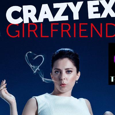 Crazy Ex-Girlfriend S03E13- Nathaniel Is Irrelevant