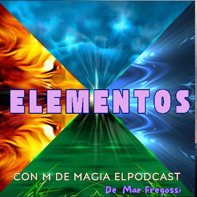 ELEMENTOS ELEMENTOS