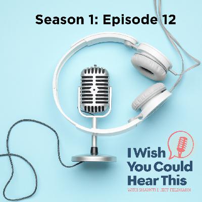 A Boy Mom Cracks the Code on Male Behavior with Jenilee Samuel-Season 1 Episode 12