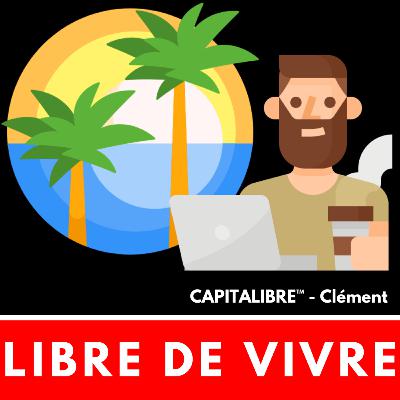 Le point commun des personnes à succès