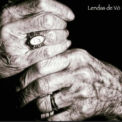 Conto: "O Eclipse, a Bruxa e a Tesoura"