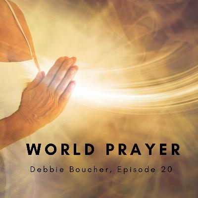 World Prayer
