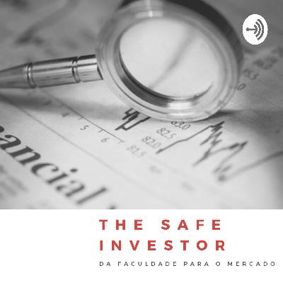 #1 Bitcoin: riscos e regulações