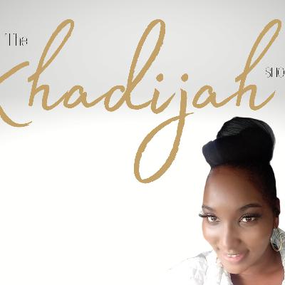 "How to protect your black?"8 Dimensions of Wellness: Physical Alkaline 🌿 "How to protect your black?"8 Dimensions of Wellness: Physical Alkaline 🌿