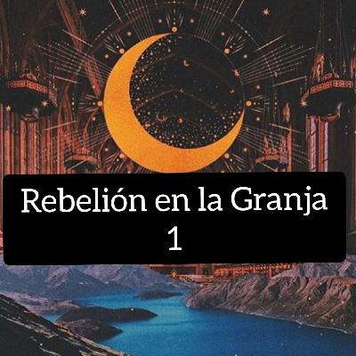 Historia de la Agricultura 🌿 2
