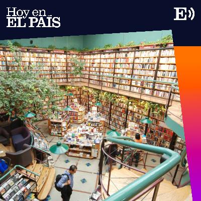 Recomendaciones culturales de Navidad: los imprescindibles de 2025 Recomendaciones culturales de Navidad: los imprescindibles de 2025