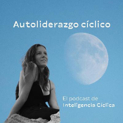 🎧💫AC #47. Comunicación estratégica y emocional