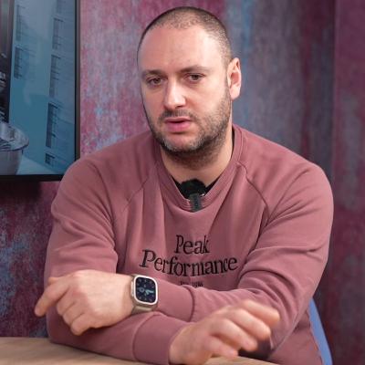 Čo je svetová súťaž Bocuse d´Or – Skvelo reprezentovať krajinu dokáže aj kuchár, nie len športovec.