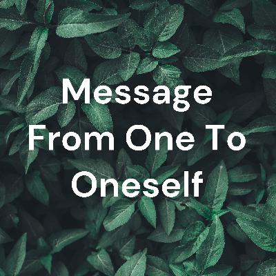 Message From Deep Inside (Trailer)