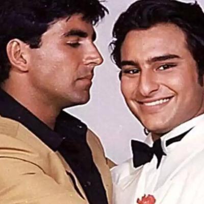 Filmi Ladies episode 178: Khiladi films, part 2: Main Khiladi Tu Anari, Khiladiyion Ka Khiladi Filmi Ladies episode 178: Khiladi films, part 2: Main Khiladi Tu Anari, Khiladiyion Ka Khiladi