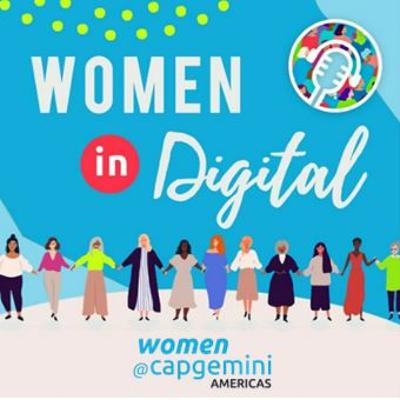 Women in Digital: Hiring & Mentoring from Non-Traditional Pathways with Alicia Wagner Women in Digital: Hiring & Mentoring from Non-Traditional Pathways with Alicia Wagner