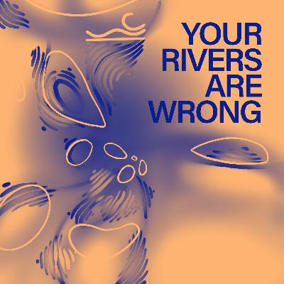 #82 - Dialogues, & The Strongest-Worded Email