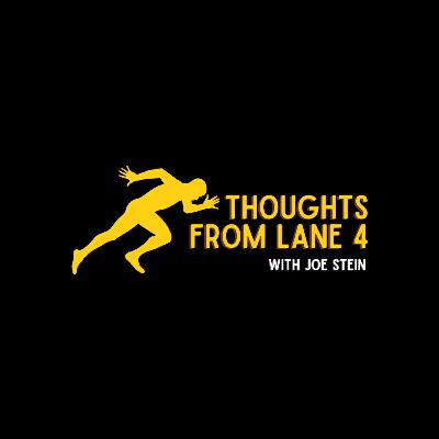 Season 2, Episode 1: Conversation with Dan Fichter