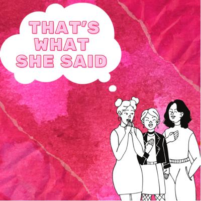 Ep 17: Solo Dolo