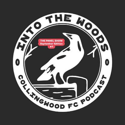 the panel show - september edition #1