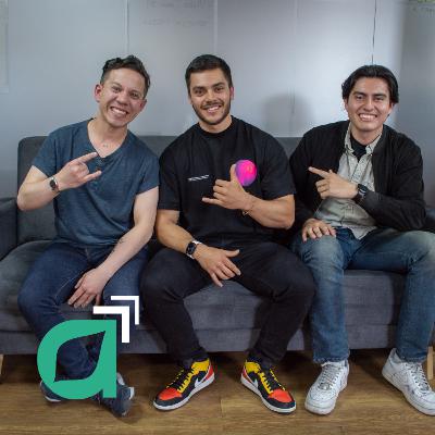 Dropshipping, una alternativa de emprendimiento personal Dropshipping, una alternativa de emprendimiento personal