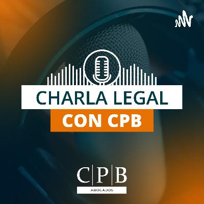 Manejo Estratégico de Crisis - ¿Está tu organización realmente preparada para afrontar una?