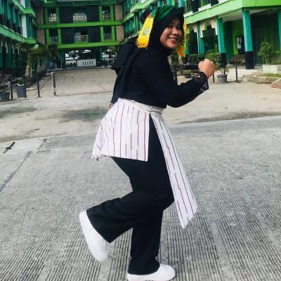 Congratulations part 2