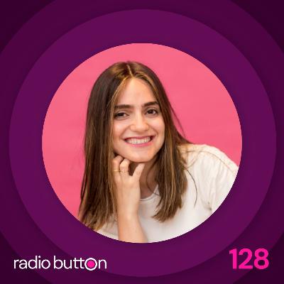 פרק 128 יהודית אשר | רילוקיישן לניו יורק