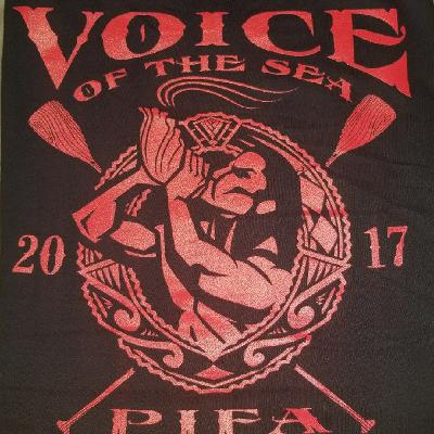 🌺PIFA PACIFIC ISLANDER FESTIVAL REVIEW🌺Aloha Life By Malika🌺