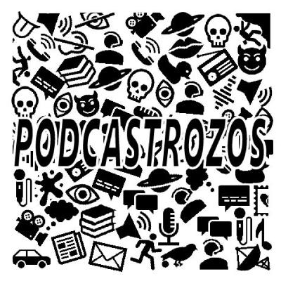 Cap 6 Regalos – Quiúbole con el Yordi Cap 6 Regalos – Quiúbole con el Yordi