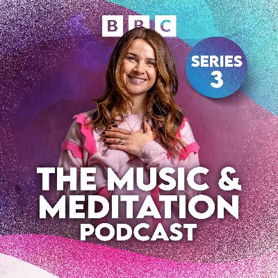 Build courage and confidence with Gabby Bernstein