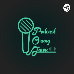 Episode 001 setan nakal, jaga mahkotamu!!!