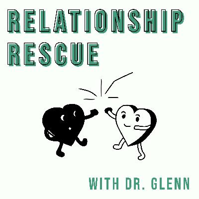 Ep. 21: Forgiveness Part 5