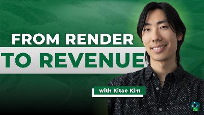 Kill the 52-Page PDF: Interactive AEC Proposals That Win