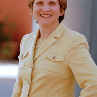 Jamie Selzler speaks with Laurie Levenson on Supreme Court cases involving tariffs and gay marriage Jamie Selzler speaks with Laurie Levenson on Supreme Court cases involving tariffs and gay marriage