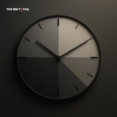 EP.68 - Enshittification: quando i servizi online peggiorano EP.68 - Enshittification: quando i servizi online peggiorano